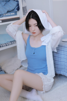 走着瞧高清